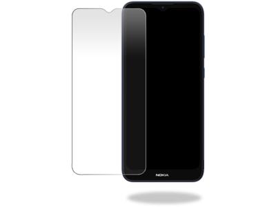 Mobilize Mobilize Glass Screen Protector Motorola Moto E13 4G