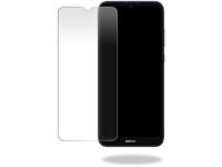 Mobilize Mobilize Glass Screen Protector Motorola Moto E13 4G