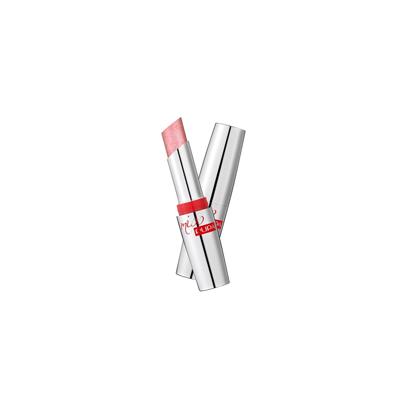 PUPA Miss Pupa Ultra Brilliant Lipstick 2.4ml PUPA Miss Pupa Ultra Brilliant Lipstick 2.4ml