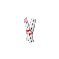 PUPA Miss Pupa Ultra Brilliant Lipstick 2.4ml PUPA Miss Pupa Ultra Brilliant Lipstick 2.4ml