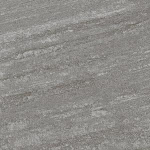 Ultrablock Lead 60x60 rett grijs