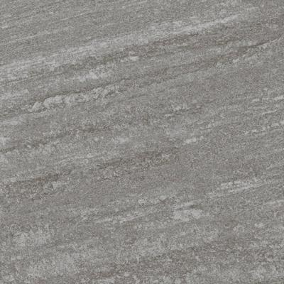 Ultrablock Lead 60x60 rett grip anti-slip R11 grijs