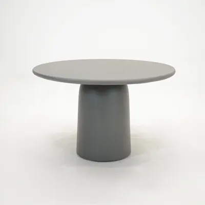 Tuintafel Cesano Ø120cm