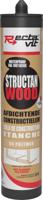 Rectavit Structan Wood 290ml