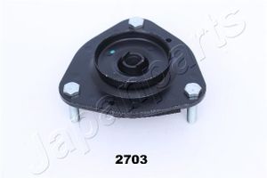 Ophanging, schokdemper RU2703