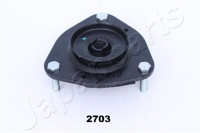 Ophanging, schokdemper RU2703