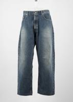 Vintage Levi&apos;s Jeans in Blue size 34/34