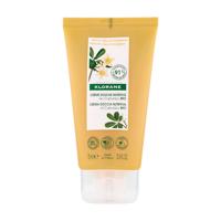 Klorane Crème de douche Frangipanier 75ml