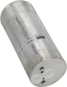 Droger, airconditioning 95172