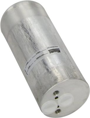 Droger, airconditioning 95172