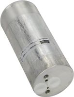 Droger, airconditioning 95172