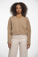 Rino&Pelle Vest Isarea.5002521