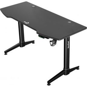 Aerocool ACD3-160 Zwart