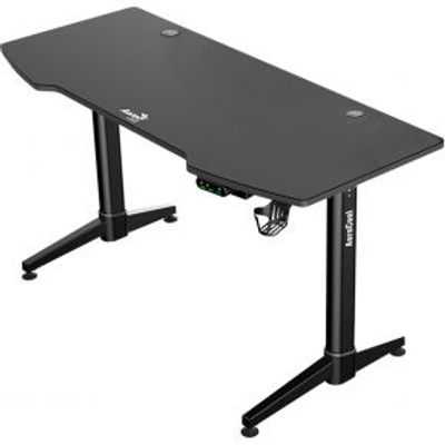 Aerocool ACD3-160 Zwart