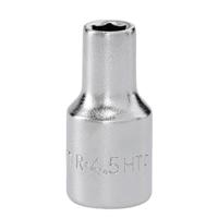 Facom R.4.5HT R.4.5HT Zeskant-inzetstuk