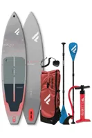Fanatic Ray Air SLT Touring 11&apos;6 SUP SET