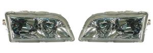 Koplamp Set SET5941962