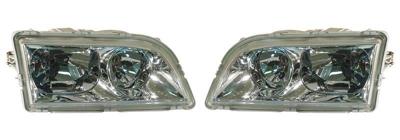 Koplamp Set SET5941962