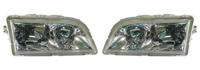 Koplamp Set SET5941962