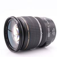 Canon EF-S 17-55mm f/2.8 IS USM occasion - thumbnail
