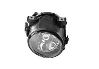 Mistlamp -05/00 links 5803995