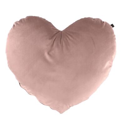 Kussen Hart in meerdere kleuren