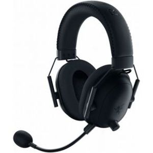 Razer BlackShark V2 Pro Draadloze Gaming Headset