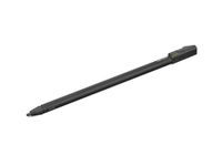 Lenovo 4X81E21569 stylus-pen 3,6 g Zwart - thumbnail