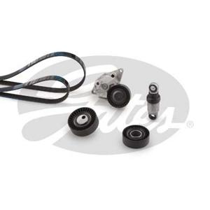 Multiriem set K066PK1463
