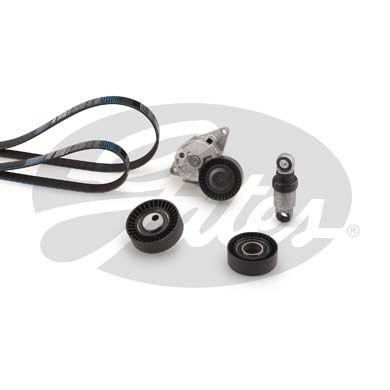 Multiriem set K066PK1463