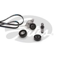 Multiriem set K066PK1463