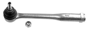 Spoorstangeind 3060201