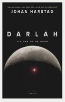 Darlah (Paperback)