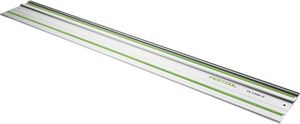 Festool Accessoires Geleiderail FS3000/2 - 491501
