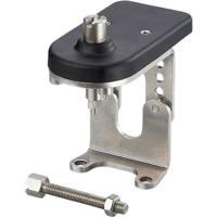 ifm Electronic E12523 Montage-accessoires E12523 1 stuk(s)