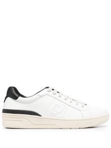 LIU JO Low-top sneakers - Wit