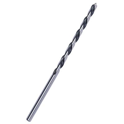Connex Houtboor 10Mm (250Mm) Rood - COX972510