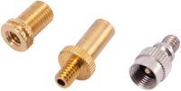 CONTEC Ct valve adapter uni av,dv,sv