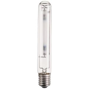 Philips MST SON-T PIA PLUS Ontladingslamp E40 155 W Energielabel: F (A - G) Warmwit Buis 1 stuk(s)
