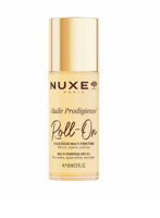 Nuxe Olie Huile Prodigieuse Roll On 60 ml