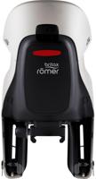 Britax Römer kinderzitje "jockey maxi". britax roemer child seats jockey maxi ,warm white