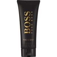BOSS The Scent douchegel, 150 ml