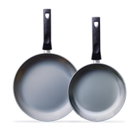 Easy Basic Ceramic 2-delige set