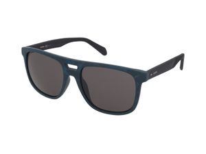 Fossil FOS 3096/G/S U1F/IR