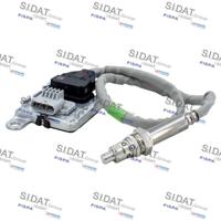 Sidat Nox-sensor (katalysator) 82.3034