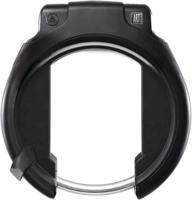 TRELOCK ringslot "rs453" frame locks rs 453,p-o-c,naz,balloon,sw.