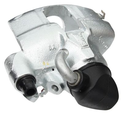 Remklauw f.becker_line, u.a. fÃ¼r CitroÃ«n