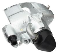 Remklauw f.becker_line, u.a. fÃ¼r CitroÃ«n - thumbnail