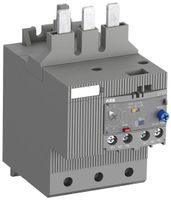 EF65-56  - Electronic overload relay 20...56A EF65-56