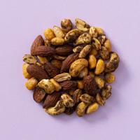 oriëntal mix 250 gram oriëntal mix 250 gram